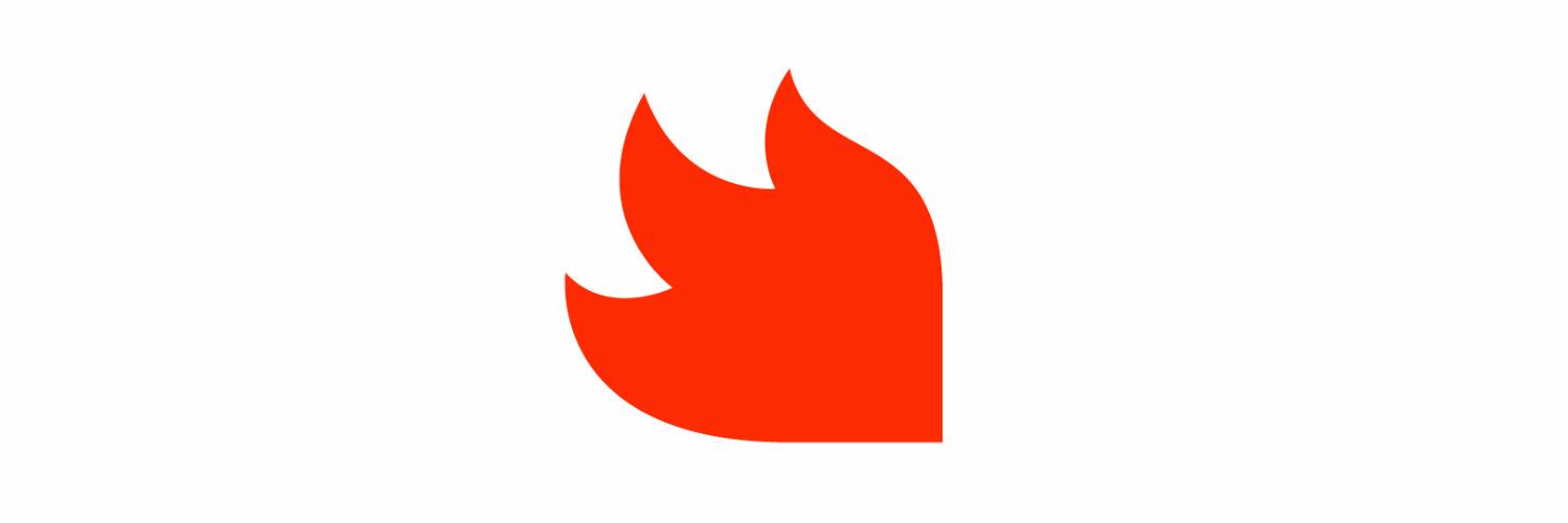 theroasthost's profile banner image