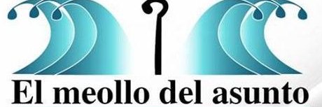 Daniel Valles. banner