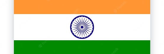 राहूल रवींद्र चिद्दरवार (मोदी का परिवार) banner
