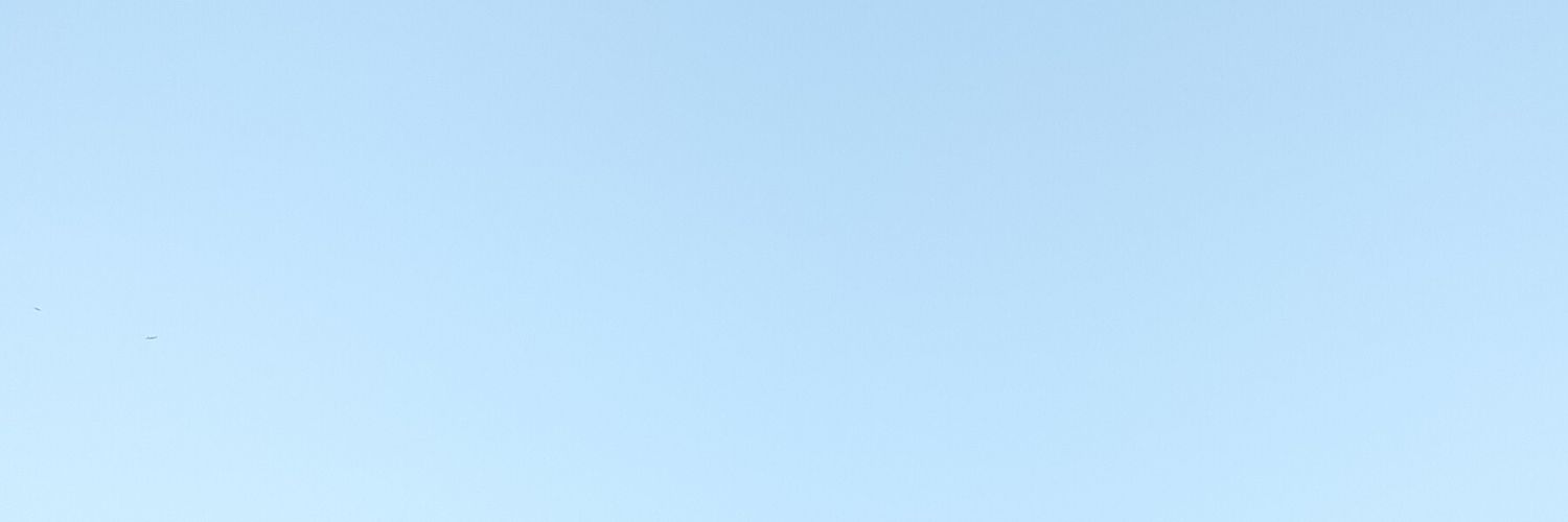 newaccount_23's profile banner image
