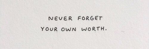 Landry Bender banner