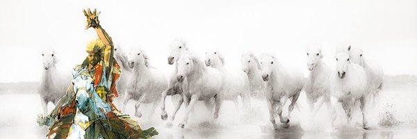 monnikered Profile Banner