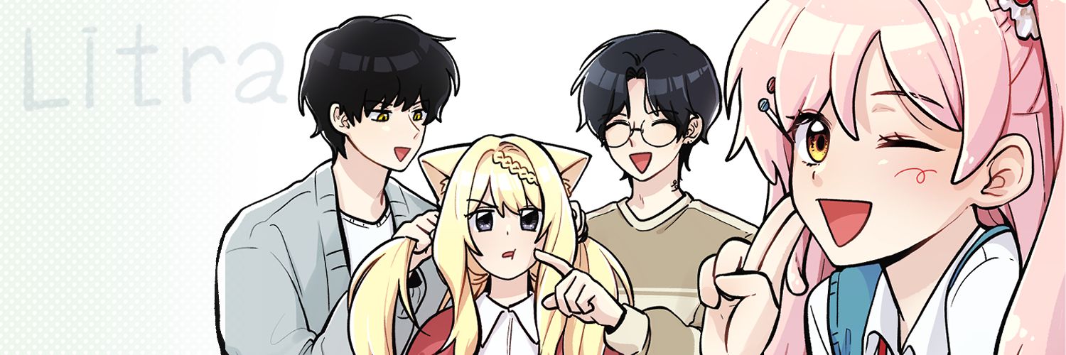 _e2run's profile banner image