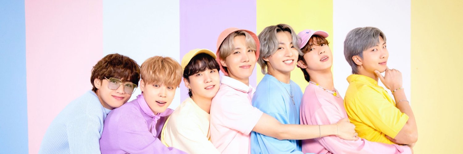 PARKJIMINGUK's profile banner image