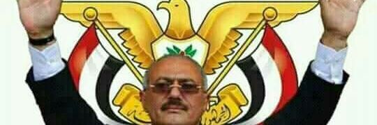 Ismail5112997's profile banner image