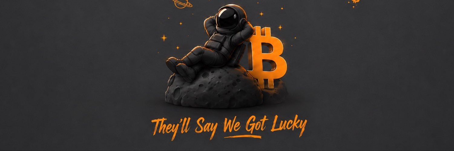 cameronpasha's profile banner image