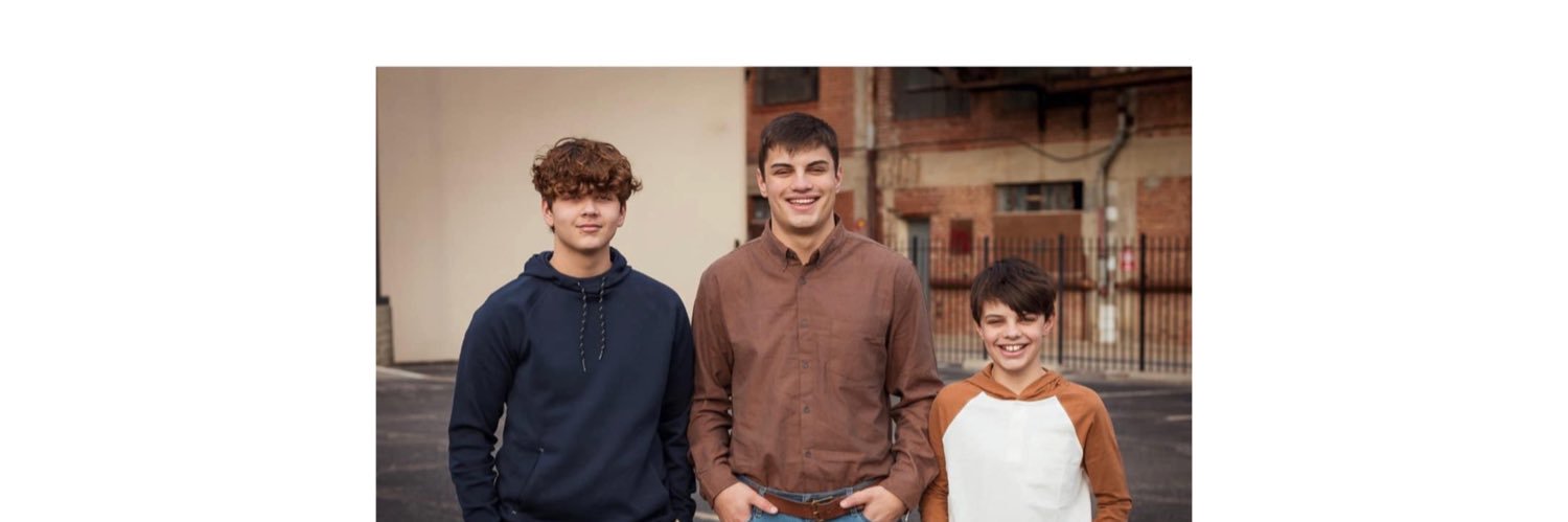 5mistydawn's profile banner image