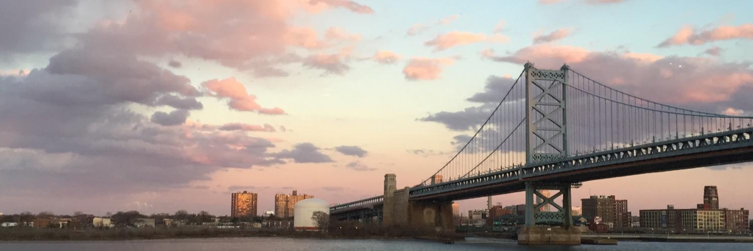 paigebish's profile banner image