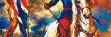 Emb_Dominicana's profile banner image