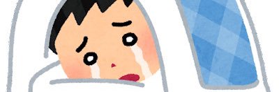 sindoiC4219's profile banner image
