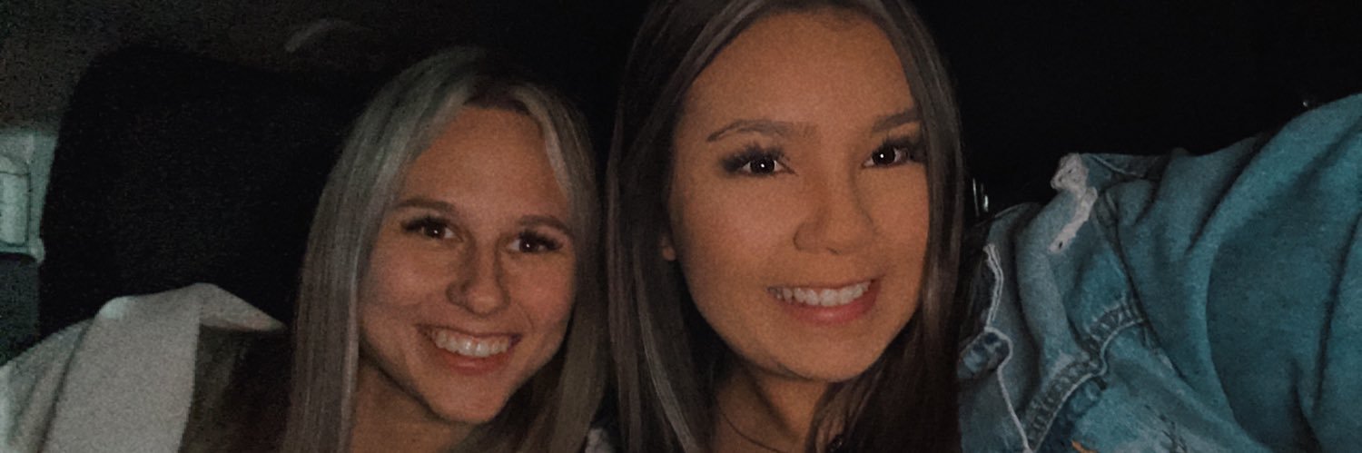megan_storms's profile banner image