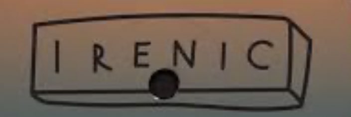 IreNews_'s profile banner image