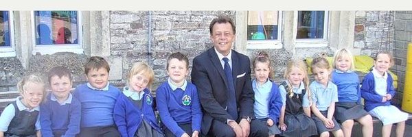 BSSDFederation Profile Banner