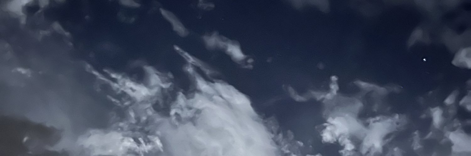 TriniSpin's profile banner image