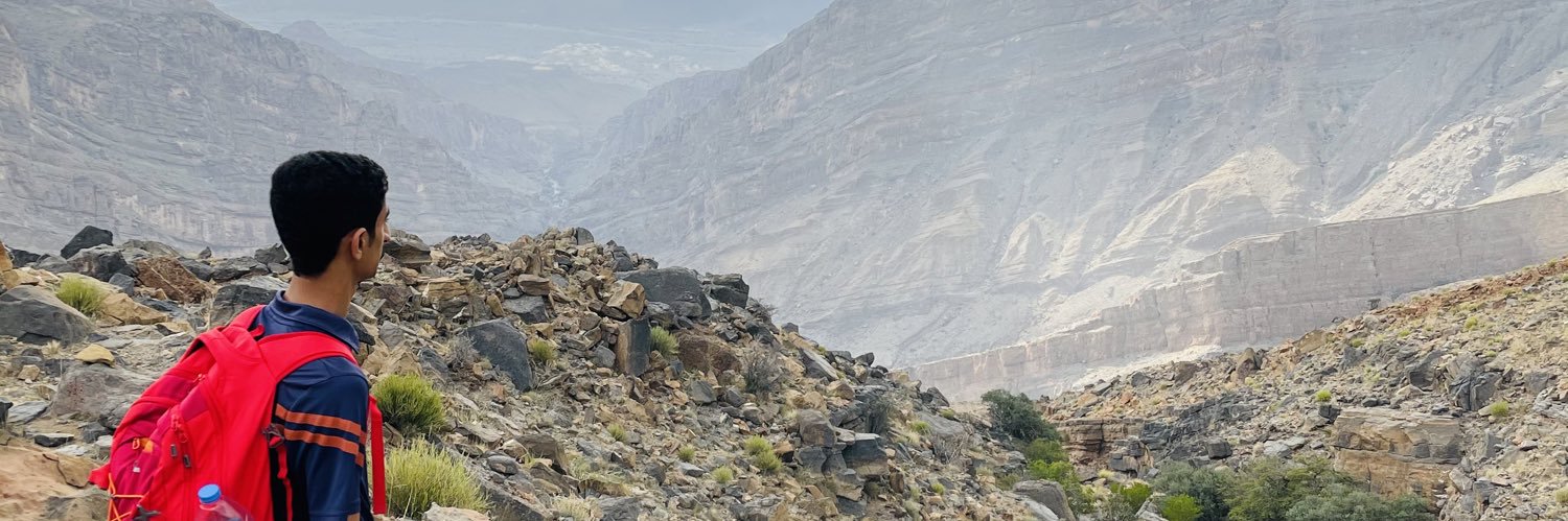 e7h3q's profile banner image