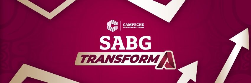 SABGCampeche banner
