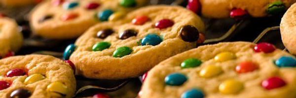 una_donut's profile banner image