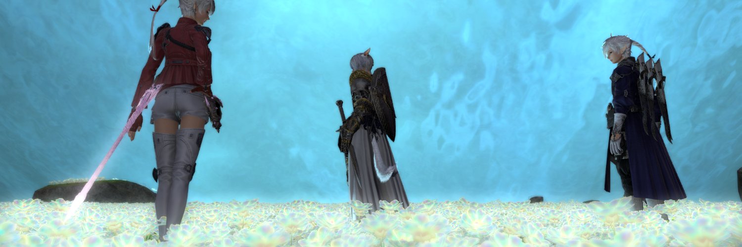 AzHfps's profile banner image