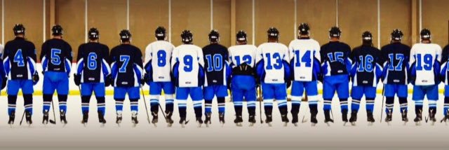 Carsonkwap10's profile banner image