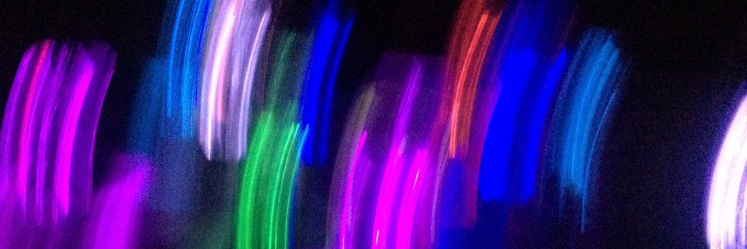 Av0Z6ZCyjbufTdB's profile banner image