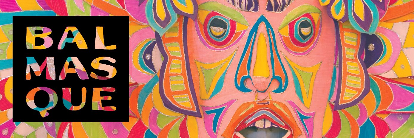 LS Foundation banner