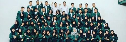 sukamil_siexcel's profile banner image