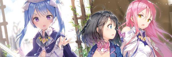 mob08_97's profile banner image