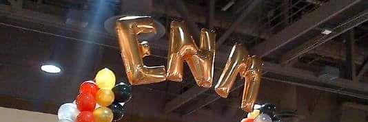 ENMSALES's profile banner image