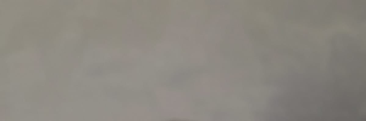 edulb's profile banner image
