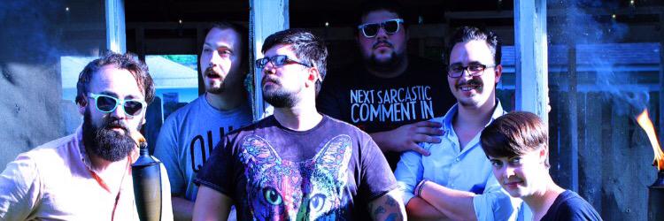 BotRComedy's profile banner image