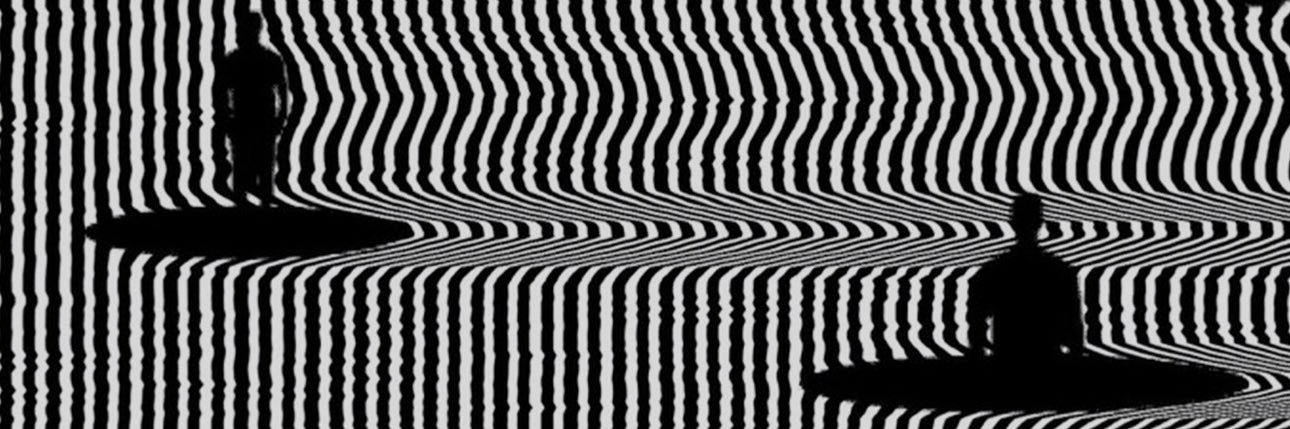 _spaceymacy's profile banner image