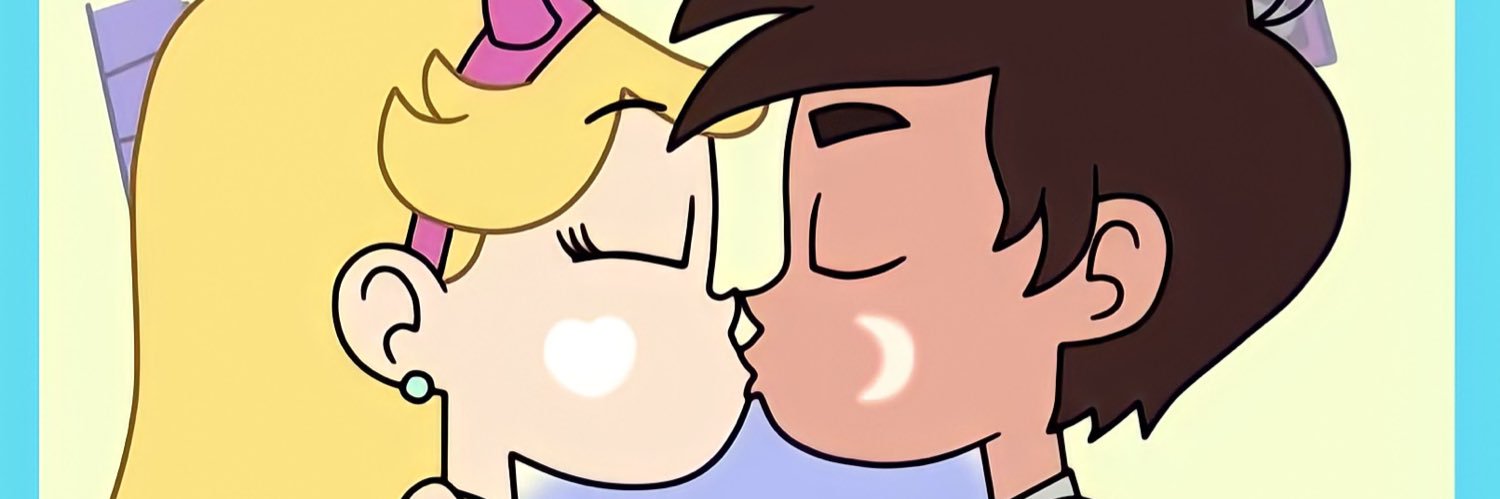 Yami_SL_'s profile banner image