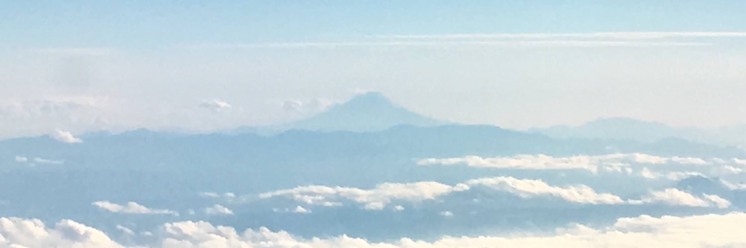 fuhirr's profile banner image