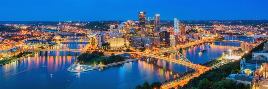 JDuke 🌎☮ banner