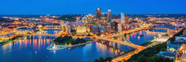 jaduke77 Profile Banner