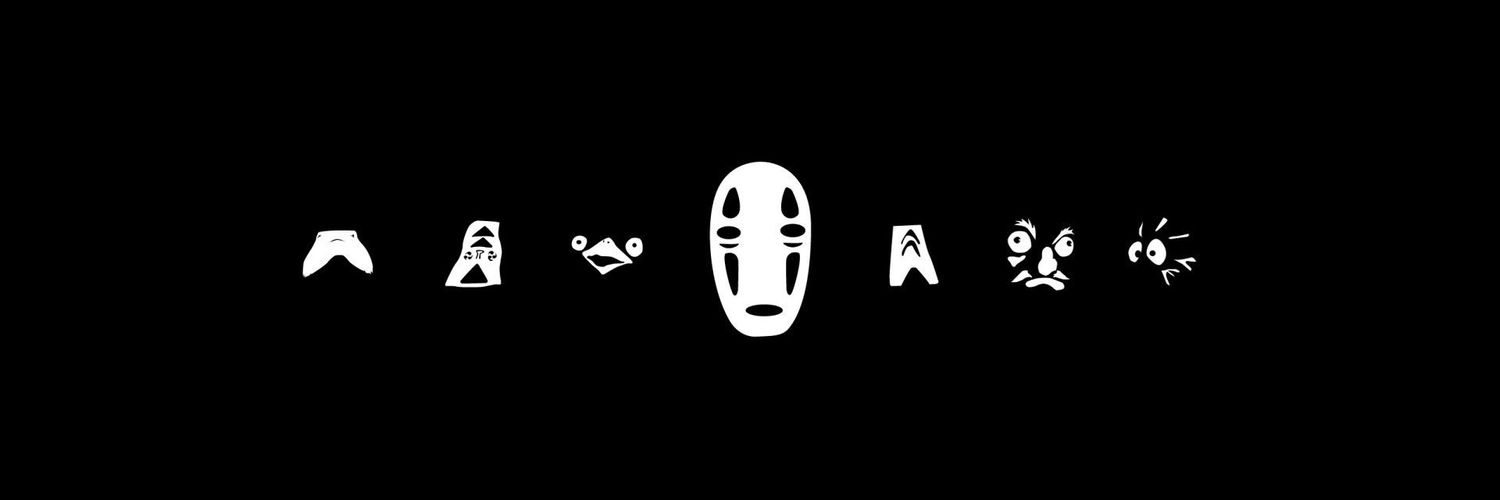 s_ceed's profile banner image