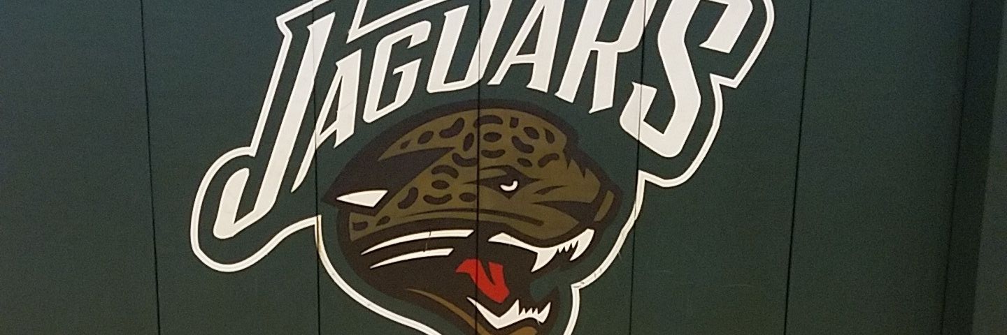 coachnkellman's profile banner image