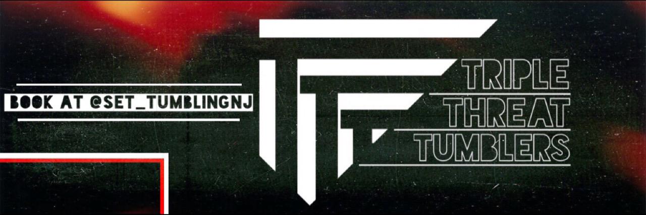 set_tumblingnj's profile banner image