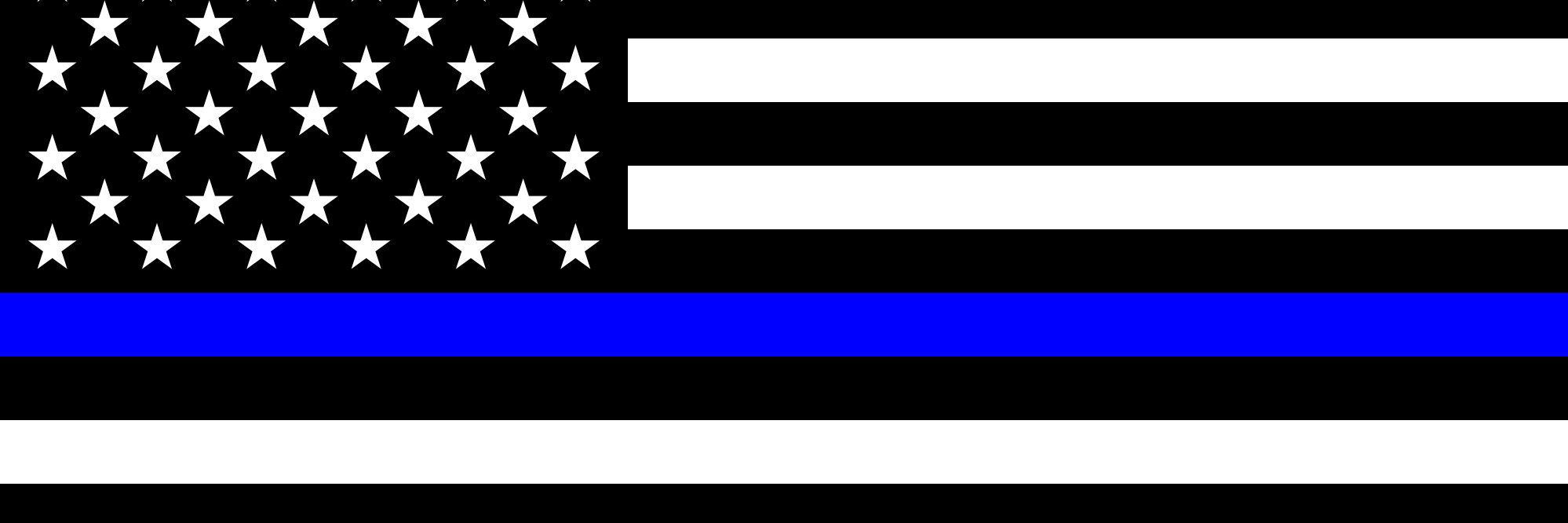 NorthCantonPD's profile banner image