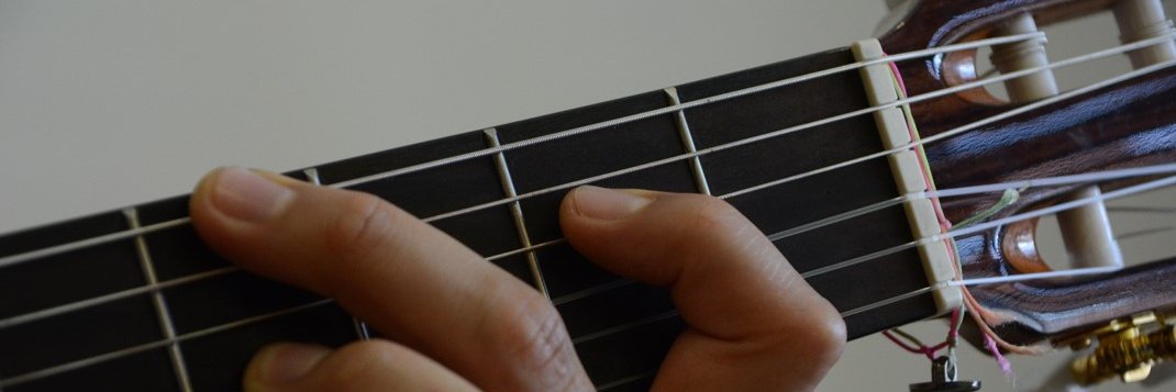 guitarango10's profile banner image