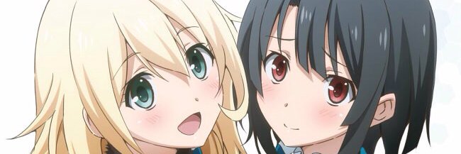 sayonalions27's profile banner image