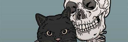 F_MorLo's profile banner image