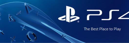 bossy_ox's profile banner image