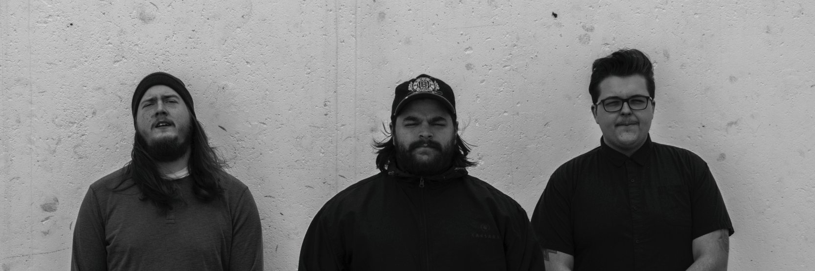 StayAwayMusic's profile banner image