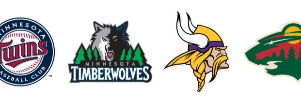 Michael Acosta banner