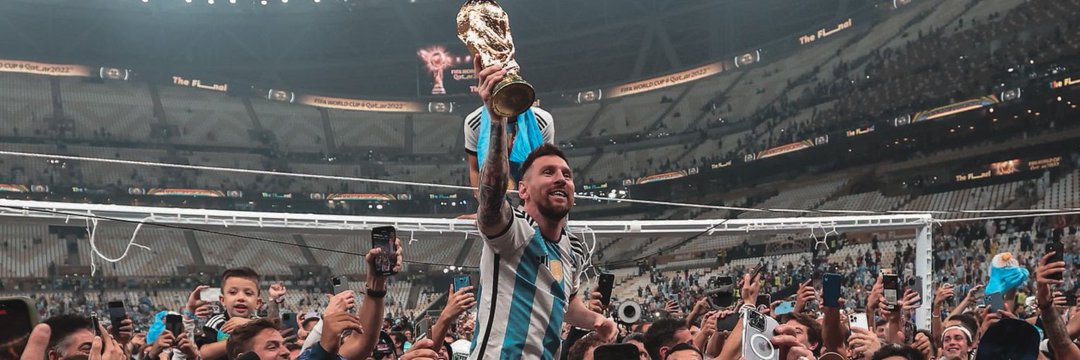 Igorbfr7's profile banner image