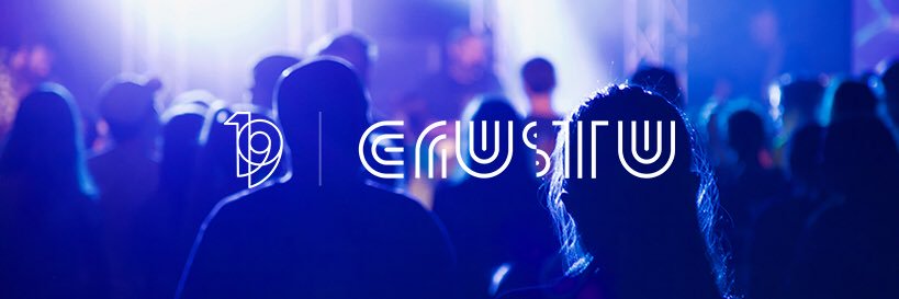 CruStu19's profile banner image