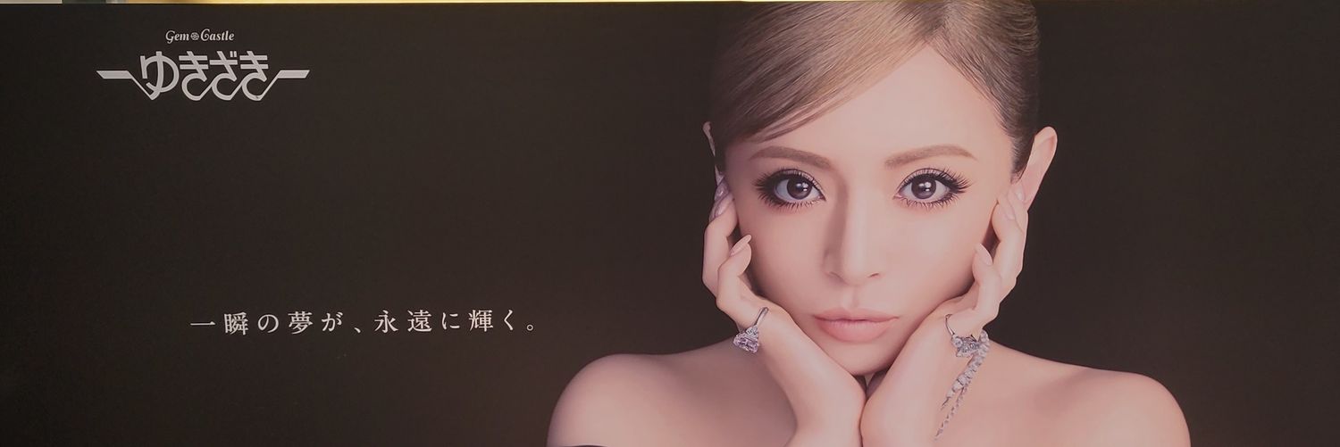 charmo0424's profile banner image