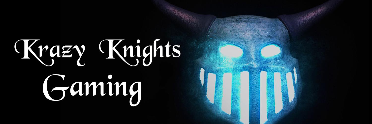 kksgaming's profile banner image