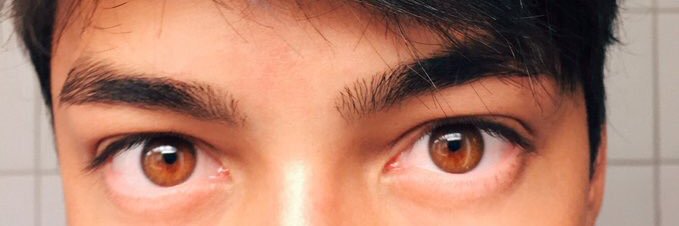 JamesJamesmafia's profile banner image